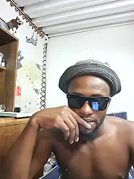 bull Giant online show from 12.17.24