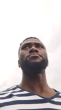 bull Giant online show from 12.17.24