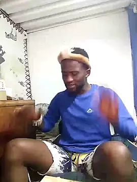 bull Giant online show from 12.18.24