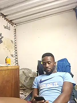 bull Giant online show from 12.19.24