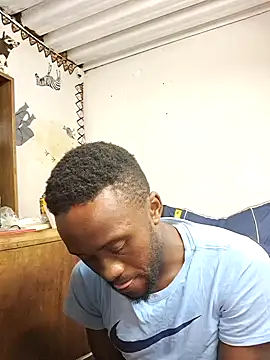 bull Giant online show from 12.20.24