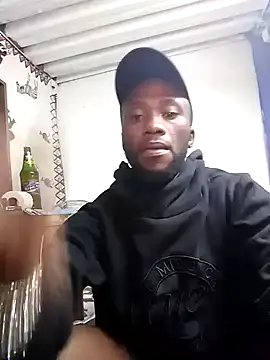 bull Giant online show from 12.21.24