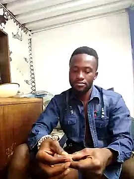 bull Giant online show from 12.22.24