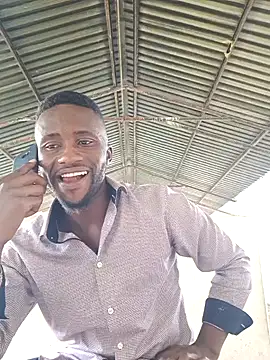 bull Giant online show from 12.27.24