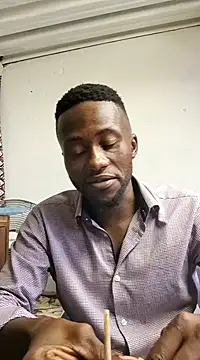 bull Giant online show from 12.27.24