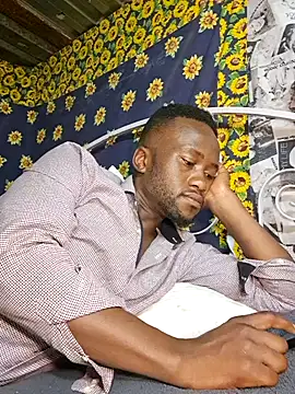 bull Giant online show from 12.28.24