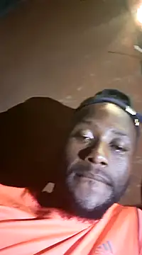 bull Giant online show from 12.31.24