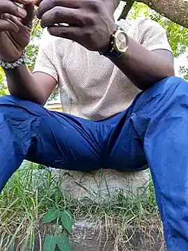 bull Giant online show from 01.31.25