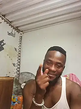 bull Giant online show from 02.01.25