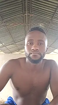 bull Giant online show from 02.01.25