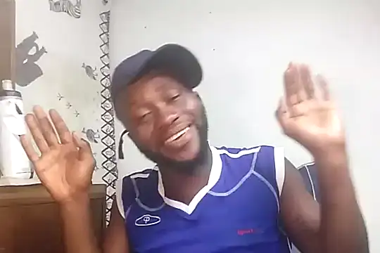 bull Giant online show from 02.04.25