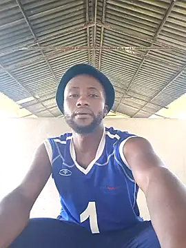 bull Giant online show from 02.04.25