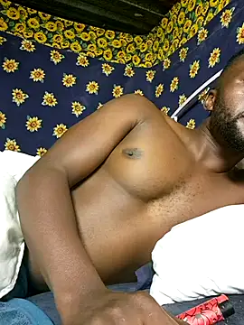 bull Giant online show from 02.06.25