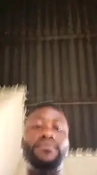 bull Giant online show from 02.06.25