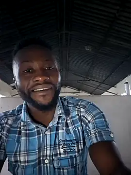 bull Giant online show from 02.07.25