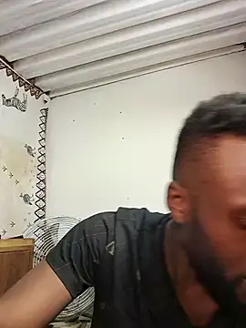 bull Giant online show from 02.07.25