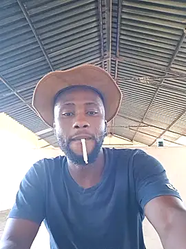 bull Giant online show from 02.08.25