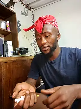 bull Giant online show from 02.09.25