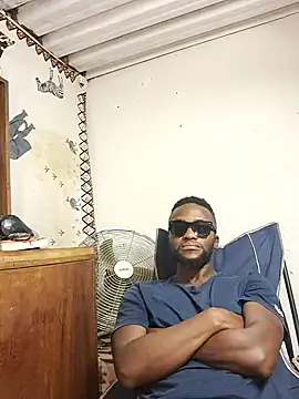 bull Giant online show from 02.09.25