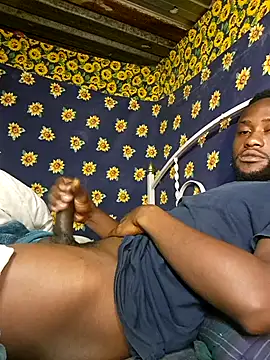 bull Giant online show from 02.10.25