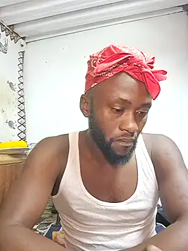 bull Giant online show from 02.10.25