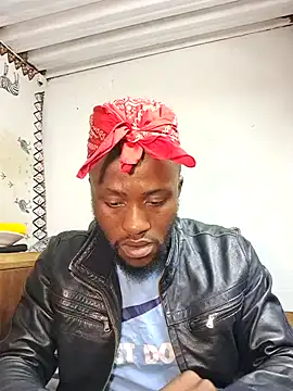 bull Giant online show from 02.13.25