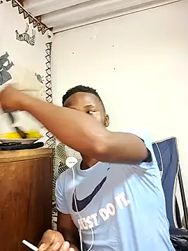 bull Giant online show from 02.14.25