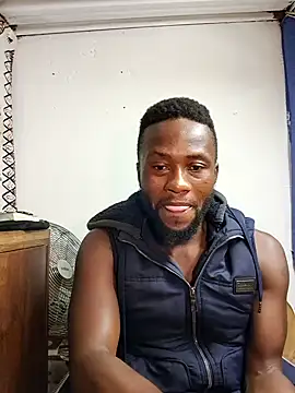 bull Giant online show from 02.23.25