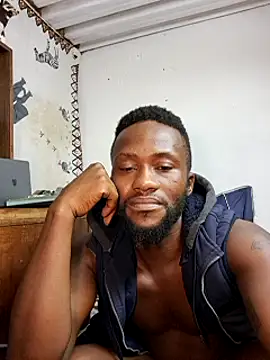 bull Giant online show from 02.24.25