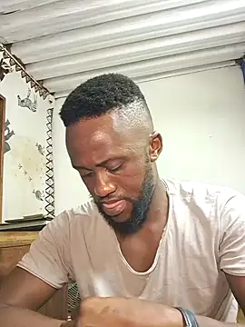 bull Giant online show from 02.24.25