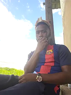 bull Giant online show from 02.26.25