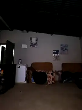 bull Giant online show from 02.27.25