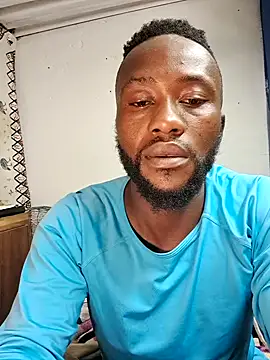 bull Giant online show from 02.28.25