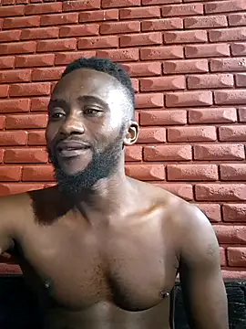 bull Giant online show from 03.01.25