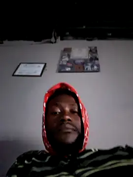 bull Giant online show from 03.08.25