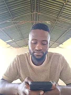 bull Giant online show from 03.09.25