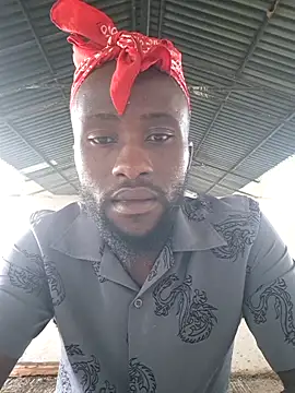 bull Giant online show from 03.10.25