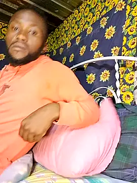 bull Giant online show from 03.12.25