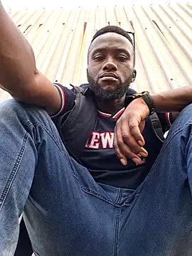 bull Giant online show from 03.13.25