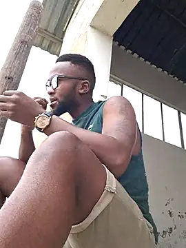 bull Giant online show from 09.27.25