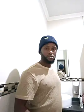 bull Giant online show from 10.01.25