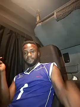 bull Giant online show from 11.02.25