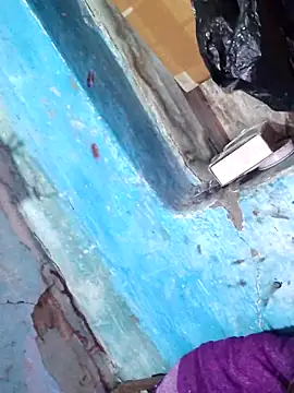 Natasha-In69 online show from 10.28.25