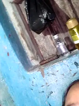 Natasha-In69 online show from 12.04.25