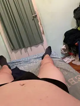 Snapshot of VerylittleDICK11 chatting on 09.09.25 VerylittleDICK11 online show from 09.09.25