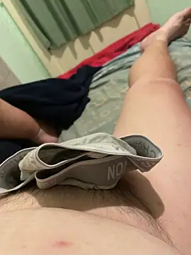 Snapshot of VerylittleDICK11 chatting on 09.16.25 VerylittleDICK11 online show from 09.16.25