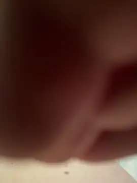 Snapshot of VerylittleDICK11 chatting on 02.12.26 VerylittleDICK11 online show from 02.12.26