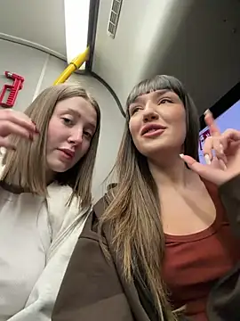 Sophie Avory online show from 04.13.26