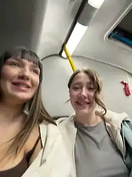 Sophie Avory online show from 04.16.26