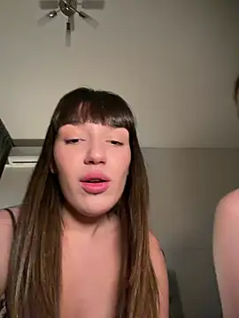 Snapshot of Sophie_Avory chatting on 05.06.26 Sophie Avory online show from 05.06.26